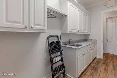 Other - 118 Viewpointe Dr, Clinton, MS 39056 photo 21 of 28