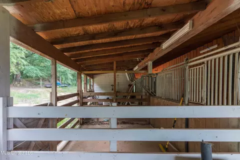 Exterior - 118 Viewpointe Dr, Clinton, MS 39056 photo 20 of 21