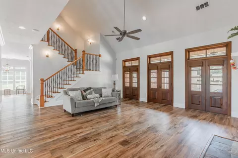 Other - 118 Viewpointe Dr, Clinton, MS 39056 photo 4 of 28