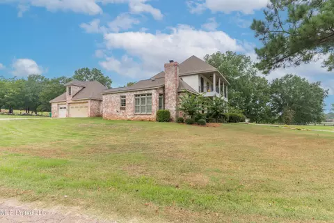 Exterior - 118 Viewpointe Dr, Clinton, MS 39056 photo 8 of 21