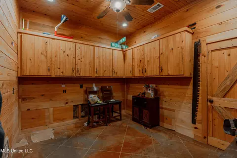 Other - 118 Viewpointe Dr, Clinton, MS 39056 photo 28 of 28
