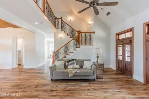 Other - 118 Viewpointe Dr, Clinton, MS 39056 photo 5 of 28