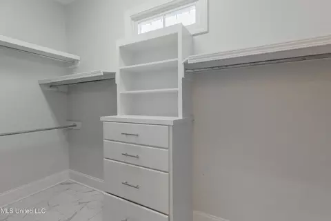 Other - 118 Viewpointe Dr, Clinton, MS 39056 photo 17 of 28