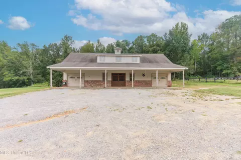 Other - 118 Viewpointe Dr, Clinton, MS 39056 photo 23 of 28