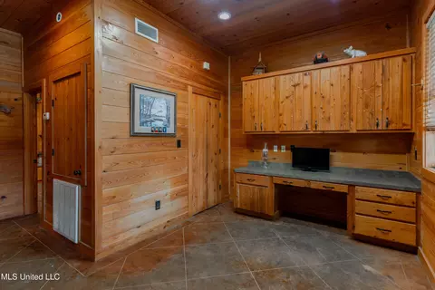 Entry Way - 118 Viewpointe Dr, Clinton, MS 39056 photo 5 of 6