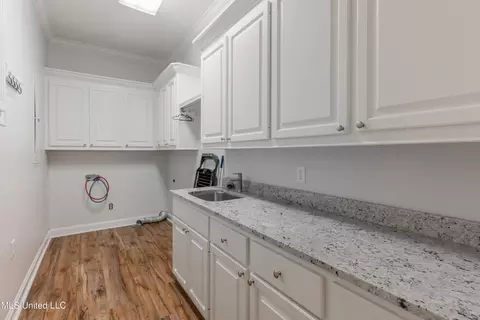 Other - 118 Viewpointe Dr, Clinton, MS 39056 photo 20 of 28