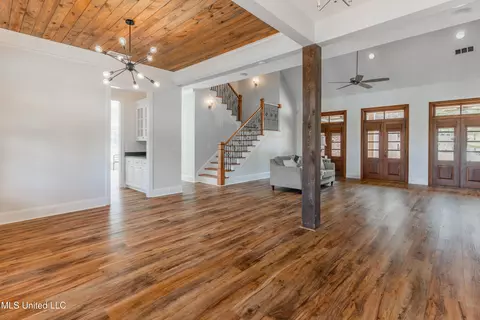 Other - 118 Viewpointe Dr, Clinton, MS 39056 photo 3 of 28