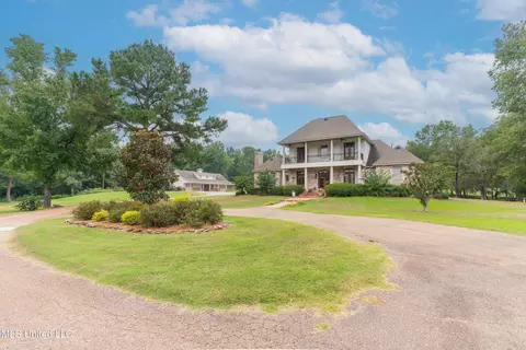 Other - 118 Viewpointe Dr, Clinton, MS 39056 photo 1 of 28