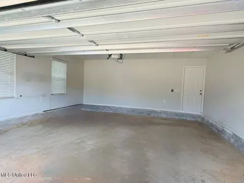 Other - 29 Crown Dr, Lucedale, MS 39452 photo 1 of 4