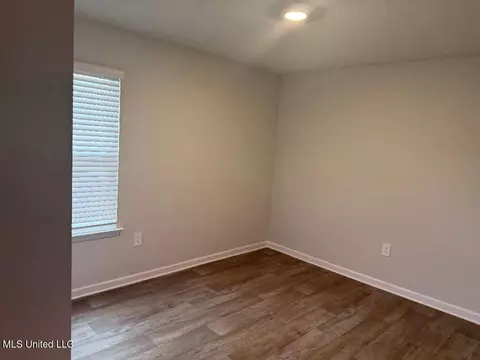 Bedroom - 29 Crown Dr, Lucedale, MS 39452 photo 1 of 2