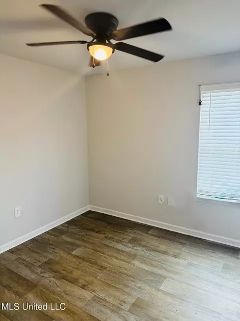 Other - 29 Crown Dr, Lucedale, MS 39452 photo 4 of 4