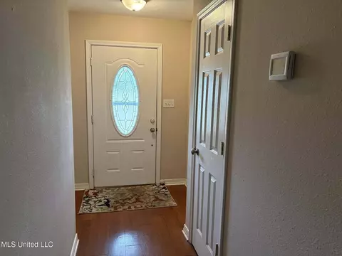 Entry Way - 501 Pratt Rd, Wiggins, MS 39577 photo 1 of 1