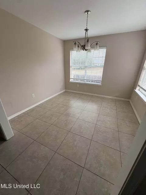Other - 501 Pratt Rd, Wiggins, MS 39577 photo 1 of 7