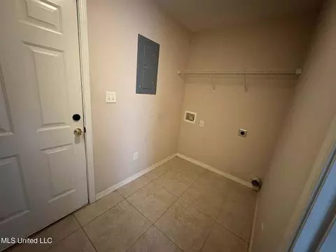 Other - 501 Pratt Rd, Wiggins, MS 39577 photo 5 of 7