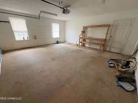 Other - 501 Pratt Rd, Wiggins, MS 39577 photo 6 of 7