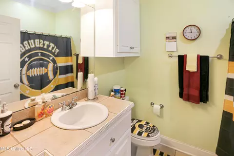 Bath - 131 Devlin Springs Dr, Madison, MS 39110 photo 3 of 3