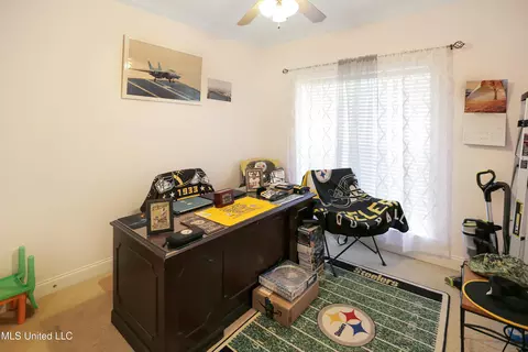 Other - 131 Devlin Springs Dr, Madison, MS 39110 photo 3 of 3