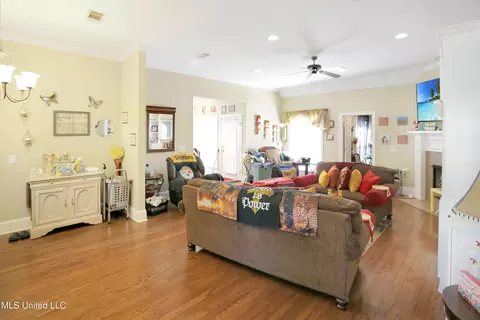 Other - 131 Devlin Springs Dr, Madison, MS 39110 photo 1 of 3