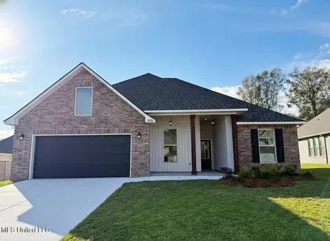 10090 Patrick Dr, Gulfport, MS 39503