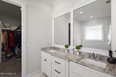 Other - 101 Coventry Ln, Canton, MS 39046 photo 8 of 10