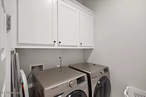 Other - 101 Coventry Ln, Canton, MS 39046 photo 10 of 10