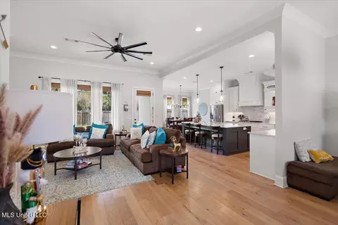 Other - 101 Coventry Ln, Canton, MS 39046 photo 2 of 10