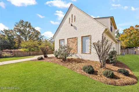 Other - 101 Coventry Ln, Canton, MS 39046 photo 1 of 10