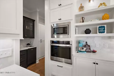 Other - 101 Coventry Ln, Canton, MS 39046 photo 6 of 10