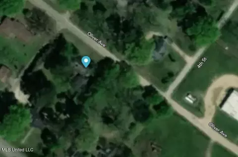 Other - 325 Oliver Ave, Sledge, MS 38670 photo 2 of 4