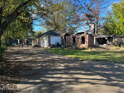 Other - 325 Oliver Ave, Sledge, MS 38670 photo 4 of 4