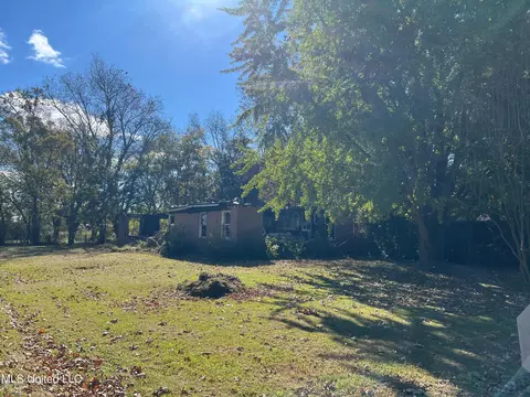Exterior - 325 Oliver Ave, Sledge, MS 38670 photo 4 of 7