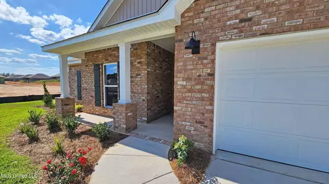 13468 Crane Dr, Vancleave, MS 39565 photo 35