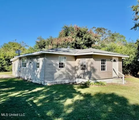 4826 29th St, Gulfport, MS 39501