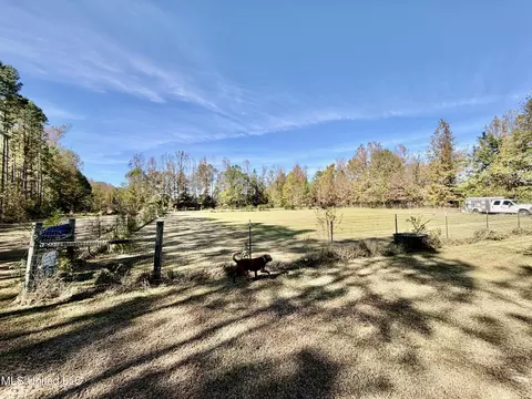 6803 Bowling Green Rd, Durant, MS 39063 photo 21