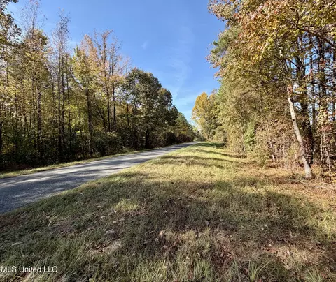 6803 Bowling Green Rd, Durant, MS 39063 photo 9