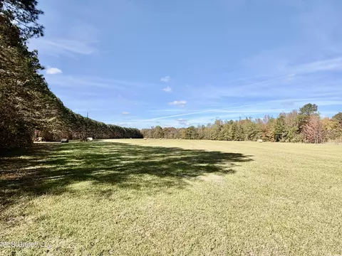 6803 Bowling Green Rd, Durant, MS 39063 photo 13