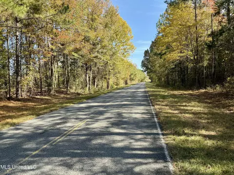 6803 Bowling Green Rd, Durant, MS 39063 photo 19