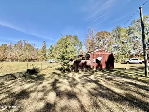 6803 Bowling Green Rd, Durant, MS 39063 photo 22