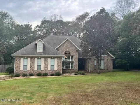 15161 Swan Lake Blvd, Gulfport, MS 39503