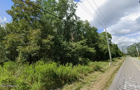 0 Brittany Ave, Biloxi, MS 39532 photo 3