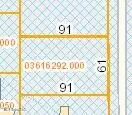 0 Brittany Ave, Biloxi, MS 39532