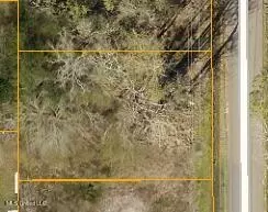 0 Brittany Ave, Biloxi, MS 39532 photo 2