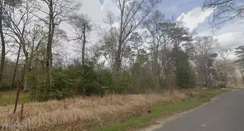 Holly Drive, Lucedale, MS 39452