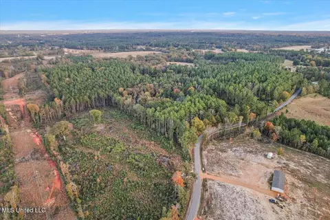 Other - 110 Anse Reed Rd, Magee, MS 39111 photo 11 of 19
