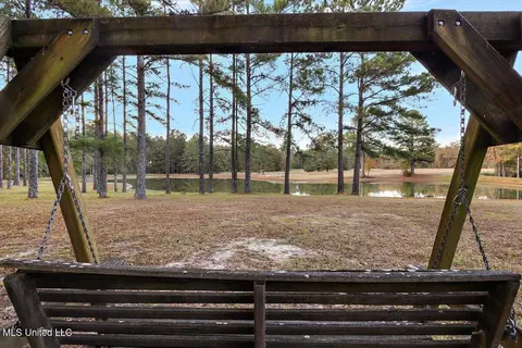 Other - 110 Anse Reed Rd, Magee, MS 39111 photo 8 of 19