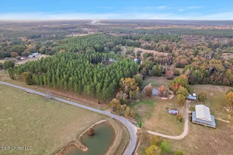 Other - 110 Anse Reed Rd, Magee, MS 39111 photo 13 of 19