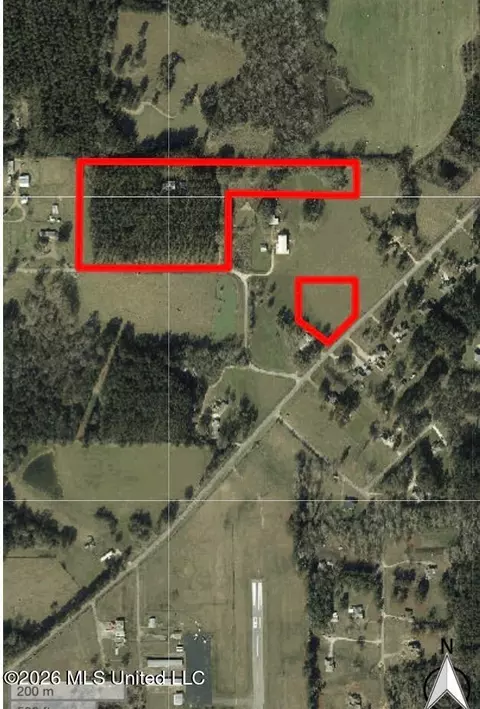 Other - 110 Anse Reed Rd, Magee, MS 39111 photo 19 of 19