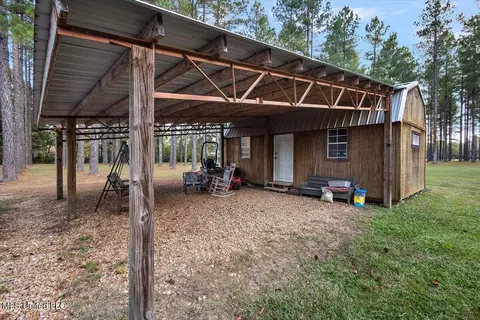 Other - 110 Anse Reed Rd, Magee, MS 39111 photo 7 of 19
