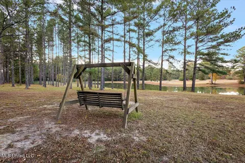 Other - 110 Anse Reed Rd, Magee, MS 39111 photo 9 of 19
