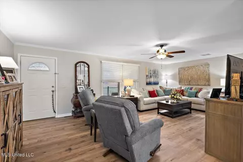 Other - 110 Anse Reed Rd, Magee, MS 39111 photo 1 of 19